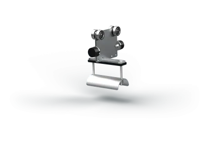 Cable Trolley Series 0250