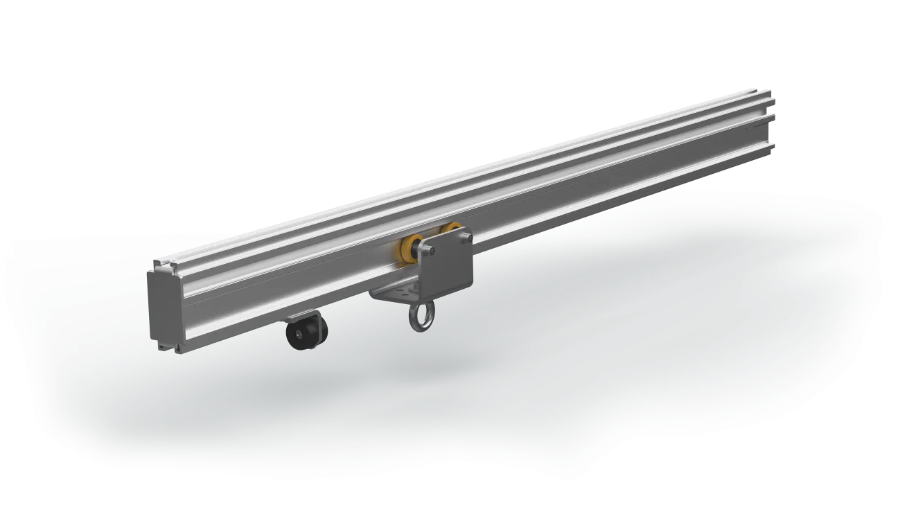 BestaPower C75