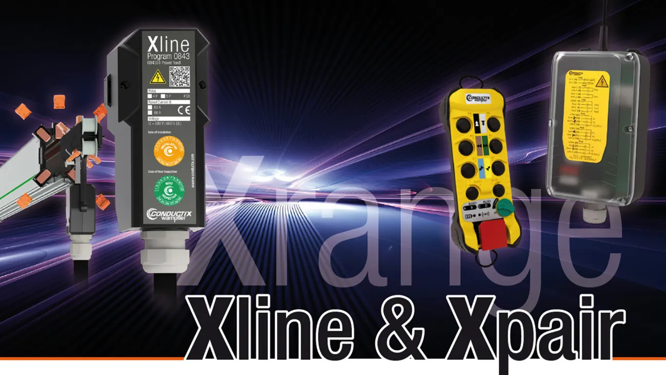 PICT_24-03-08_Xrange_Teaser