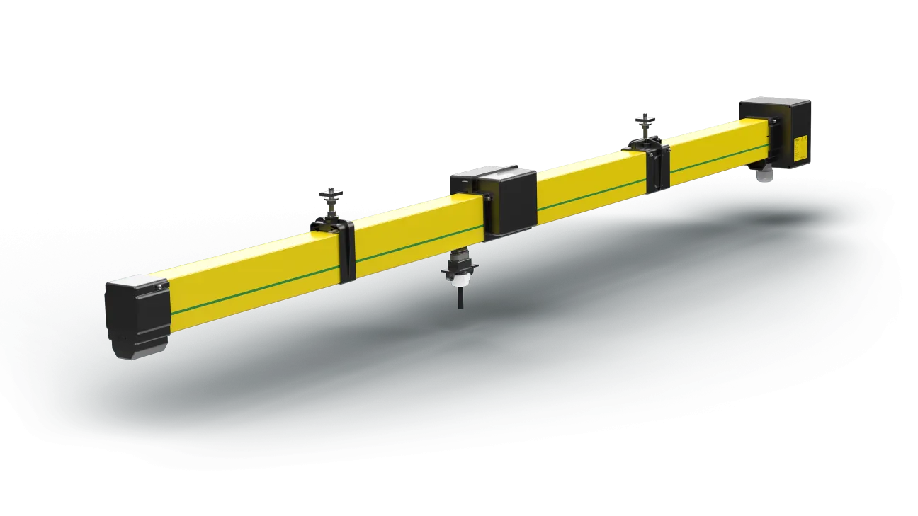 BoxLine 0842