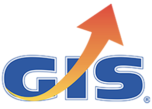 GIS