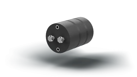 Cellular Bumpers / Buffers