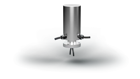 MCS Slip Ring