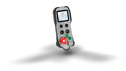 Beta ATEX Series