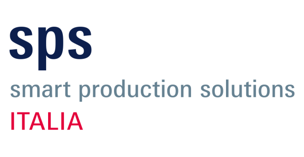 SPS Italia