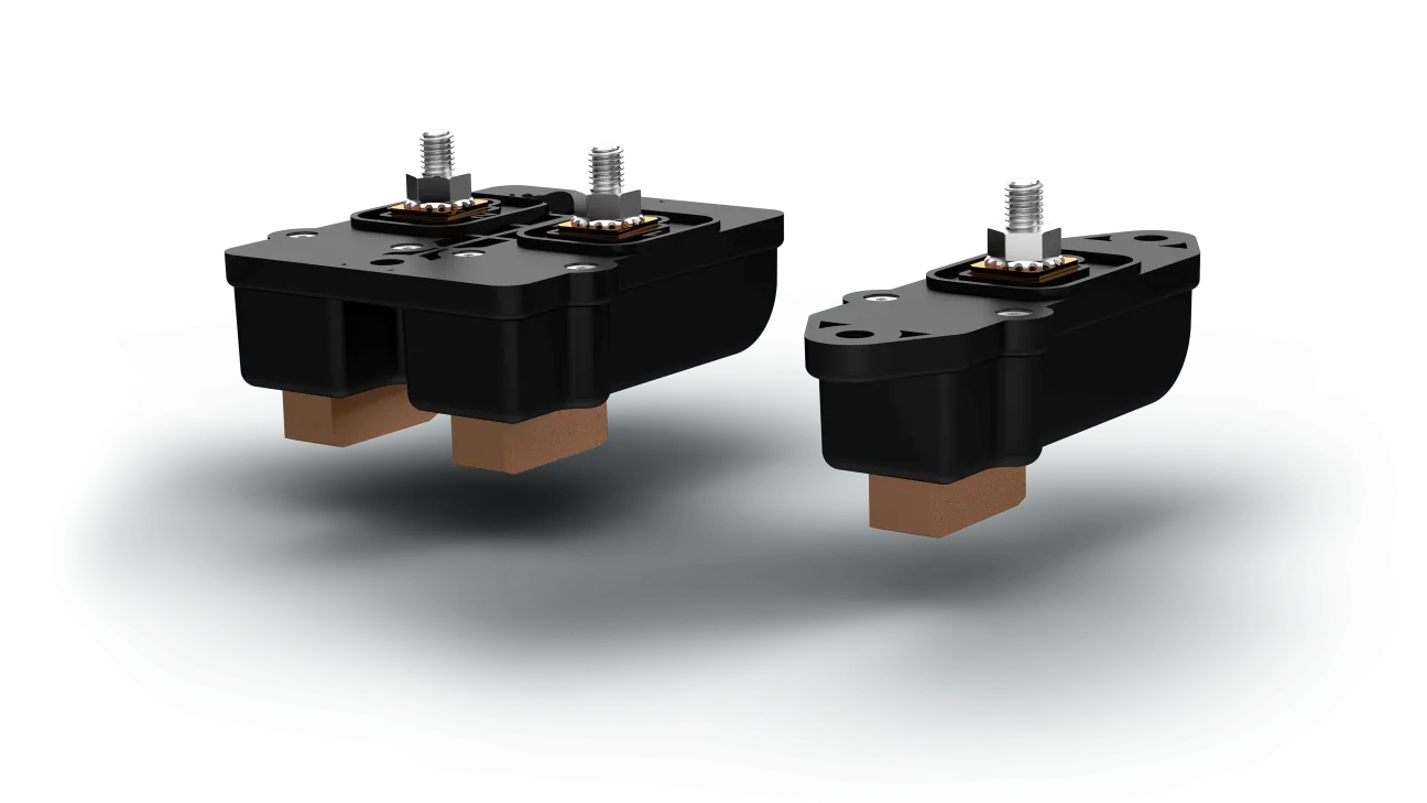 Nano+ Series_XA-CCC050A1W0 + XA-CCC050A2W0