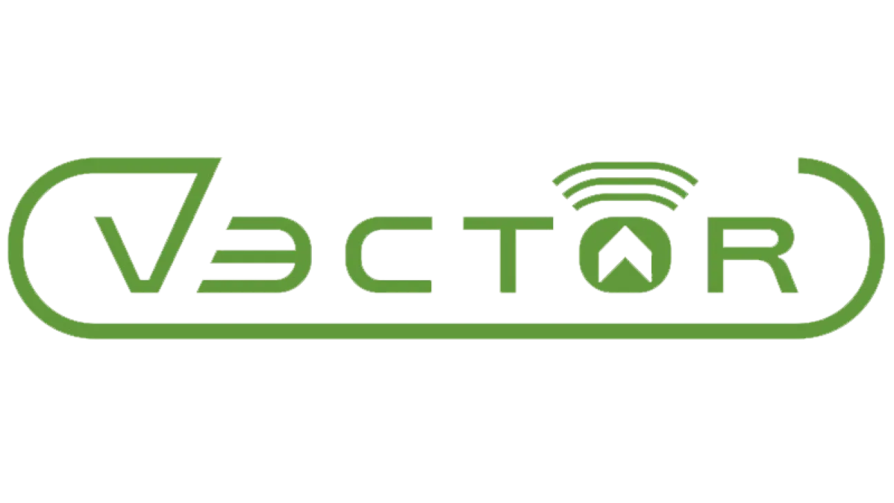 Vector Machines Logo