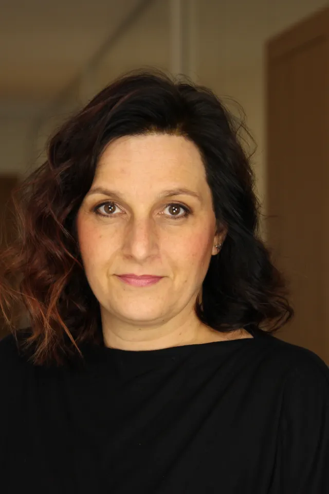Adéla Růžičková
