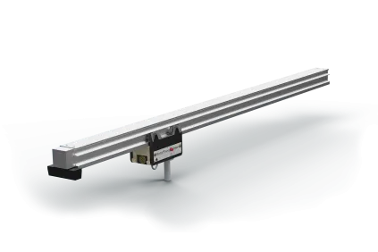 BestaPower A62