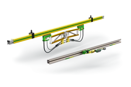 ProfiDAT